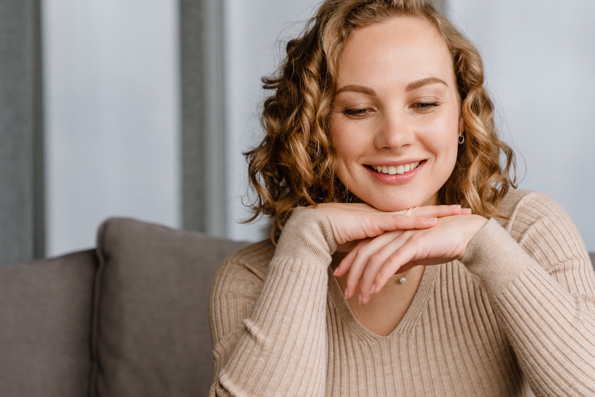 Teeth-Whitening-in-League-City-TX