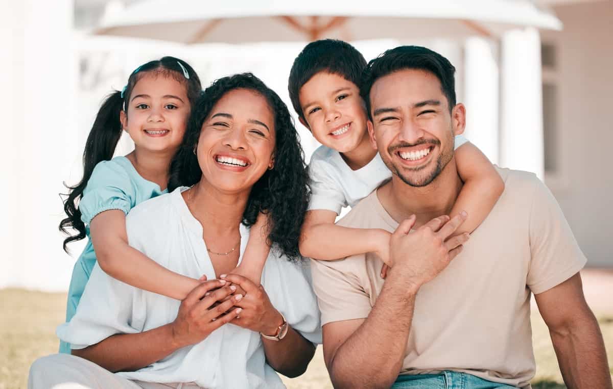 General Dentistry in League City