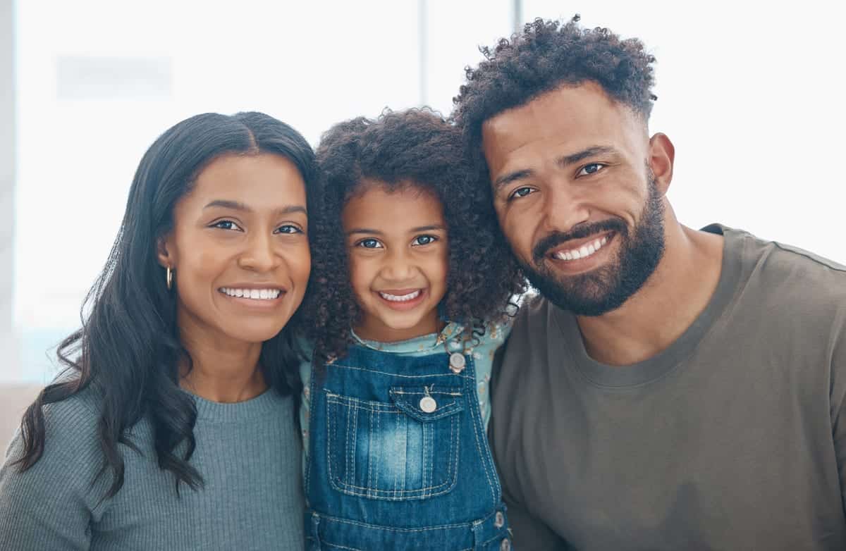 General Dentistry in League City